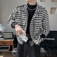 cms/erpbt/backend/web/uploads/erp/collection/images/Men Clothes/YANGJI/EN0150126/img_b/EN0150126_img_b_1